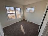 1528 Andrews Drive - Photo 4