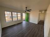 1528 Andrews Drive - Photo 6