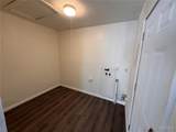 1528 Andrews Drive - Photo 7