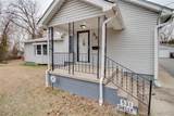 531 Shelly Street - Photo 14