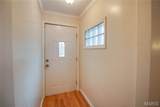 531 Shelly Street - Photo 15