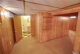 531 Shelly Street - Photo 37
