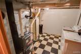531 Shelly Street - Photo 39