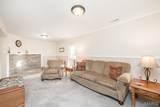 27 Coachlight Drive - Photo 22