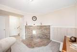 27 Coachlight Drive - Photo 24