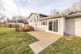 27 Coachlight Drive - Photo 30