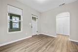 314 3rd Street - Photo 11