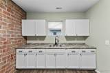 314 3rd Street - Photo 13