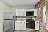 314 3rd Street - Photo 14