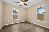 314 3rd Street - Photo 15