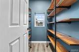 314 3rd Street - Photo 17