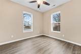 314 3rd Street - Photo 18