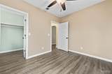 314 3rd Street - Photo 19