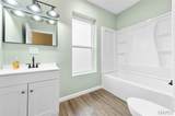 314 3rd Street - Photo 22