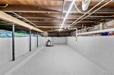 314 3rd Street - Photo 24