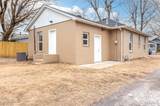 314 3rd Street - Photo 7