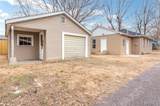 314 3rd Street - Photo 8