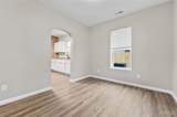 314 3rd Street - Photo 10