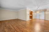 805 Carl Street - Photo 11