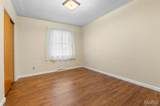 805 Carl Street - Photo 15