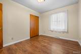 805 Carl Street - Photo 16