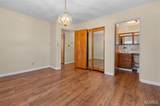 805 Carl Street - Photo 21
