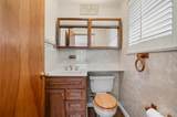 805 Carl Street - Photo 22