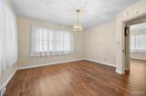 805 Carl Street - Photo 23
