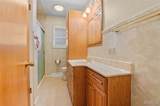 805 Carl Street - Photo 24