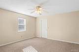 215 Louisa Avenue - Photo 15