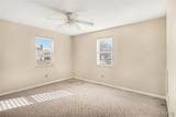 215 Louisa Avenue - Photo 16
