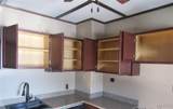 1023 S.East St. - Photo 11
