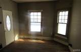 1023 S.East St. - Photo 12