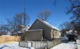 1023 S.East St. - Photo 3