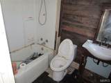 1023 S.East St. - Photo 5