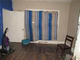 1023 S.East St. - Photo 6