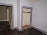 1023 S.East St. - Photo 7