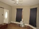 1023 S.East St. - Photo 8
