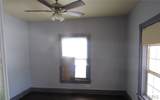 1023 S.East St. - Photo 9