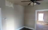 1023 S.East St. - Photo 10