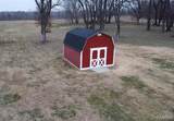 5835 Old Poag Road - Photo 22