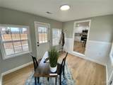5835 Old Poag Road - Photo 10