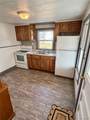 504 First Street - Photo 11