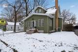 415 3rd Street - Photo 1