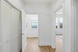 415 3rd Street - Photo 12