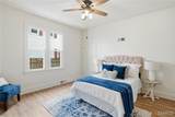 415 3rd Street - Photo 13