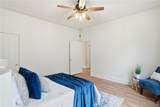 415 3rd Street - Photo 14