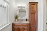 415 3rd Street - Photo 15