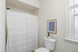 415 3rd Street - Photo 16