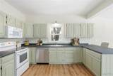 415 3rd Street - Photo 18